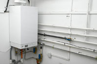 Dyffryn Bern boiler installers